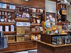 -泡泡玛特POPMART(壹号店)
