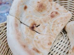 -巴依老爷新疆美食(望京小街店)