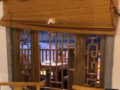 -月满大江千层肚火锅(锦城大道店)