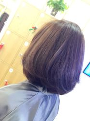 -简法造型·品牌形象店