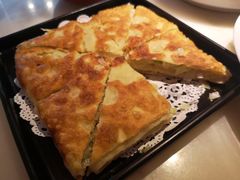 -京华烟云·北京烤鸭(领展购物广场·中关村店)