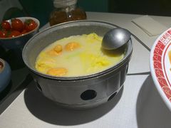 -旺顺阁鱼头泡饼(常营店)