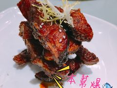 -圆苑(上海广场店)
