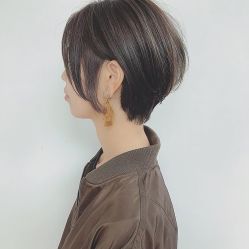 -欧意风尚·烫染·接发
