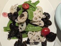 -塘人·老底子宁波菜小馆(南塘老街店)