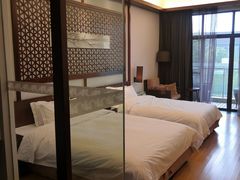 -苏州环秀晓筑养生度假村