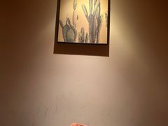 -沐善人家中医·推拿·理疗·三伏灸(新洲店)