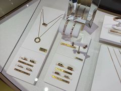 -卡地亚(贵和精品店)