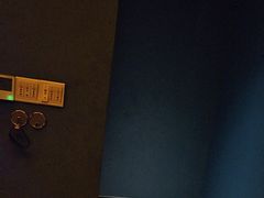 -舞指仙境足浴按摩(政务店)