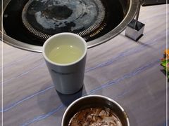 -湘芙蓉·湖南菜(椒江店)