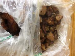 -王记西鎮电烤肉(汶上路店)