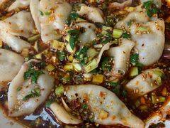 -尤素福东举院饺子馆