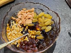 -热辣宗师·串串火锅(万达金街店)
