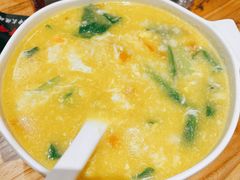 -铁人烧烤(北京店)