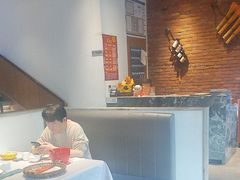-洞庭鱼香(万科店)
