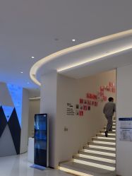 -杭州米兰柏羽医疗美容医院