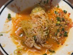 -太二酸菜鱼(福州泰禾店)