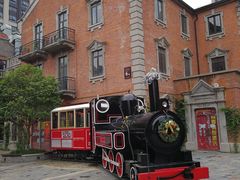 -裕兴记(东门町店)