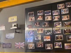 -伯爵·沉浸式超级密室·直营店