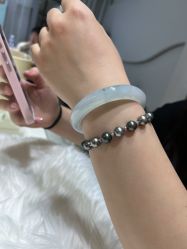 -春全合珠宝(官园珠宝城店)