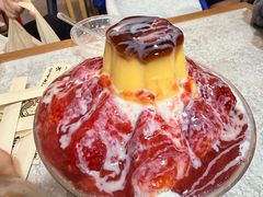 -水牛奶皇后糖水铺(深圳总店)