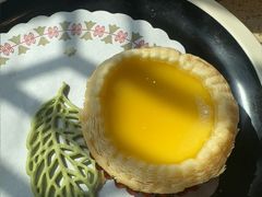 -点都德(长泰广场店)