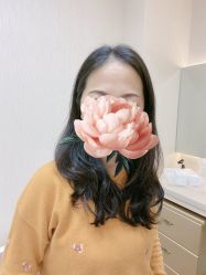 -HQ半永久纹绣纹眉