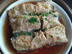 -伯乐居茶艺馆(石岐大信店)