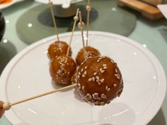 -马旺子酒楼