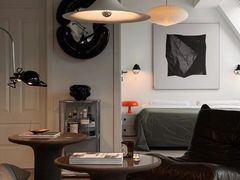 -剪刀石头布家居广场