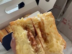 -VT101维多利广场