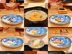 -鮨心和(外滩店)