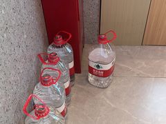 -粤顺渔坊·中山脆肉鲩火锅(清湖店)