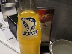 -潇湘阁(昆泰国际大厦店)