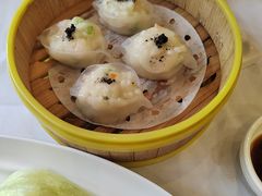 -小榄人家酒楼(民安店)