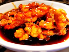 -遇见长安(兰州中心店)