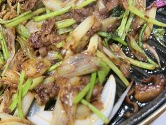 -紫光园(燕郊总店)