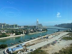 -潮汕味道·煮海餐厅(金麟大厦店)