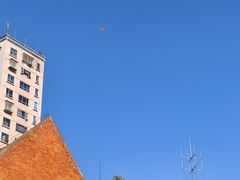 -飞马旅黎黄陂路文旅街区