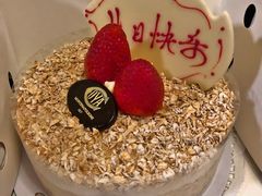 -COVA(环贸iapm店)