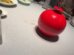 -拾宴(汇智国际商业中心店)