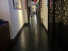 -徽州小镇(高新店)