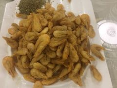 -天津雅园饭店(成林道店)
