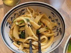 -宋益驴蹄子面肉夹馍(辛家庙店)