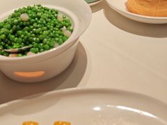 -大鸭梨烤鸭(望京店)
