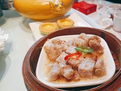 -好食上(喜盈门.范城店)
