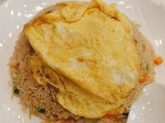 -清心鸡沙田乳鸽店·非遗传承(粤垦路店)