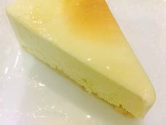 -长颈鹿咖啡(大学路店)