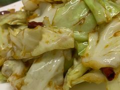 -东北饺子王(麓山南路店)