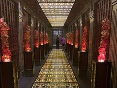 -北京四季酒店·采逸轩